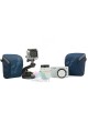 Lowepro Dashpoint 30 Camera Bag Case Pouch (Slate Grey,Lowepro Warranty)